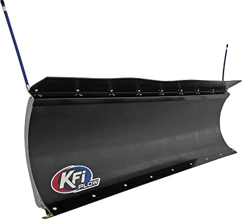 Kfi 10-5860 Pro Polly Blade 60"