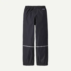 Kids' Torrentshell 3L Rain Pants