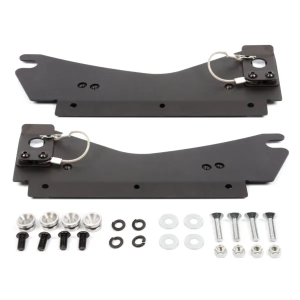 Kimpex SeatJack Seat Mount Part# 000310#