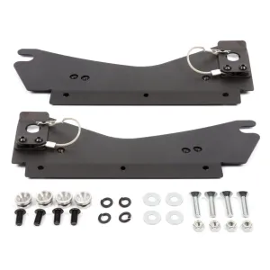 Kimpex SeatJack Seat Mount Part# 000310#