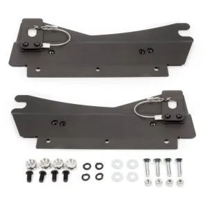 Kimpex SeatJack Seat Mount Part# 000311#