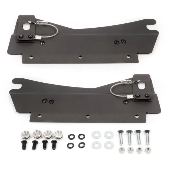 Kimpex SeatJack Seat Mount Part# 000311#