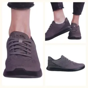 Kizik Lima Sneakers GUC $109 Size M9/W10.5.  S2804