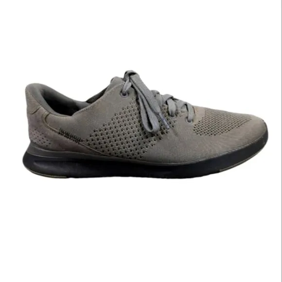 Kizik Lima Sneakers GUC $109 Size M9/W10.5.  S2804