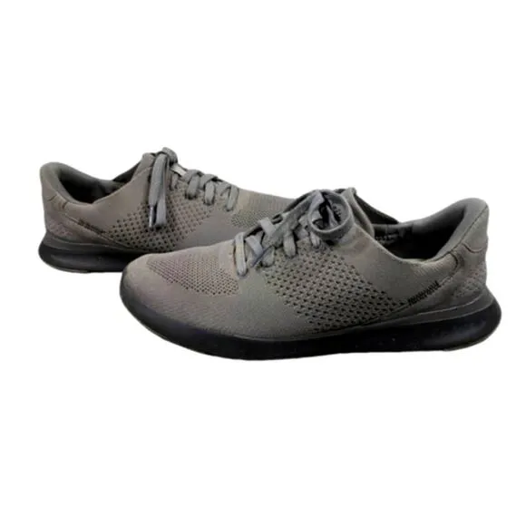 Kizik Lima Sneakers GUC $109 Size M9/W10.5.  S2804