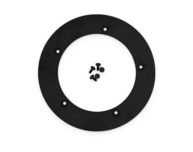 KMC - E-Bike (BOSCH GEN 4) Chainrings