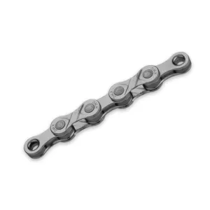 KMC 'E8 Ept' 8Spd E-Bike 1/2" X 3/32" Eco Protect 122 Links