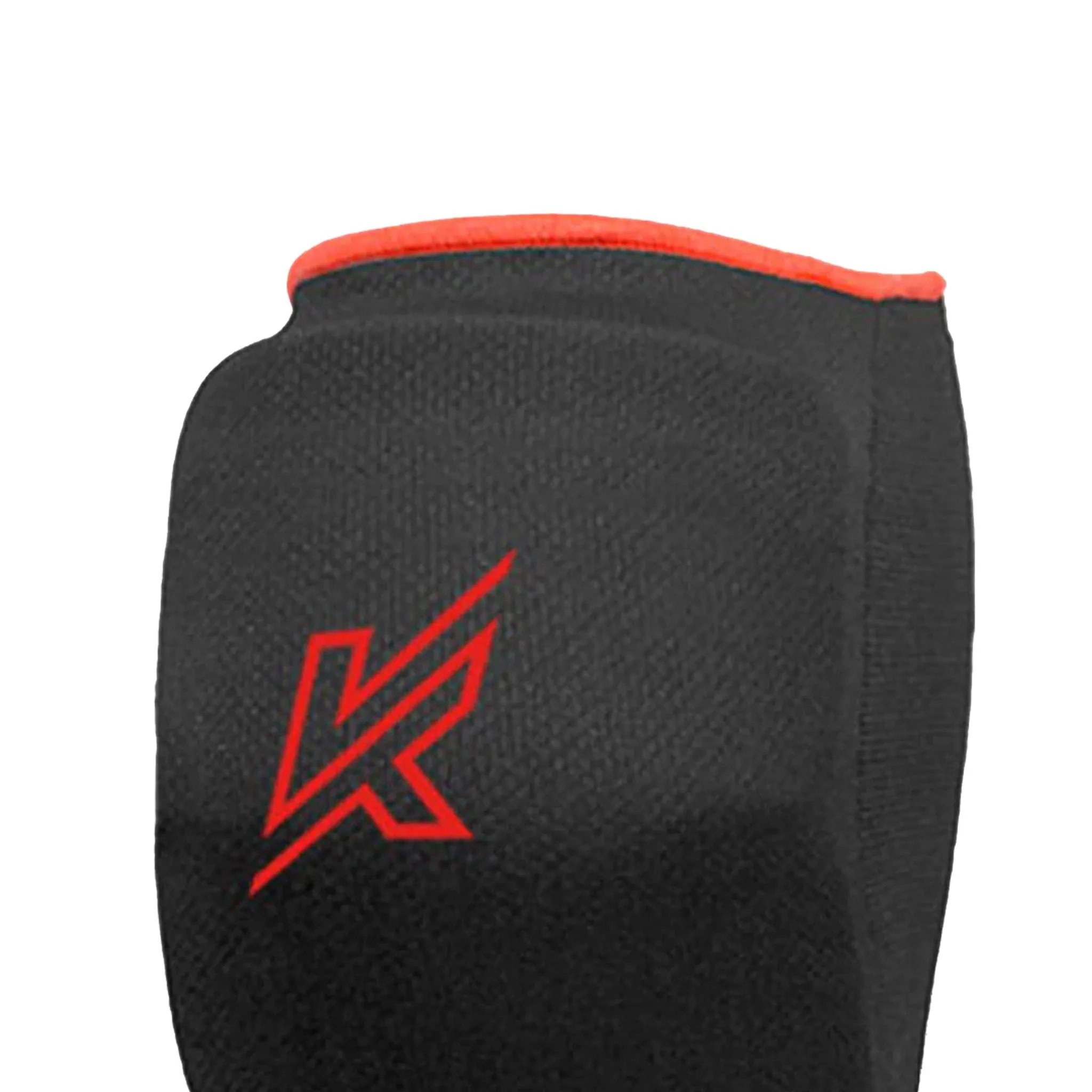 Knapper 500 Ball Hockey Knee Pads