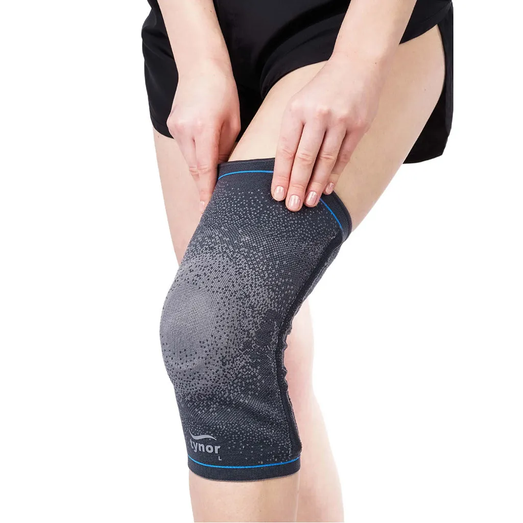 Knee Support Urbane