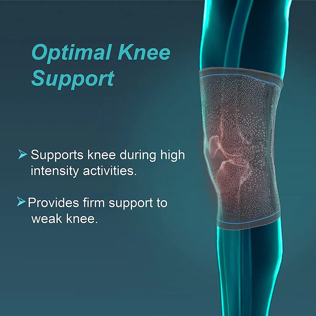 Knee Support Urbane