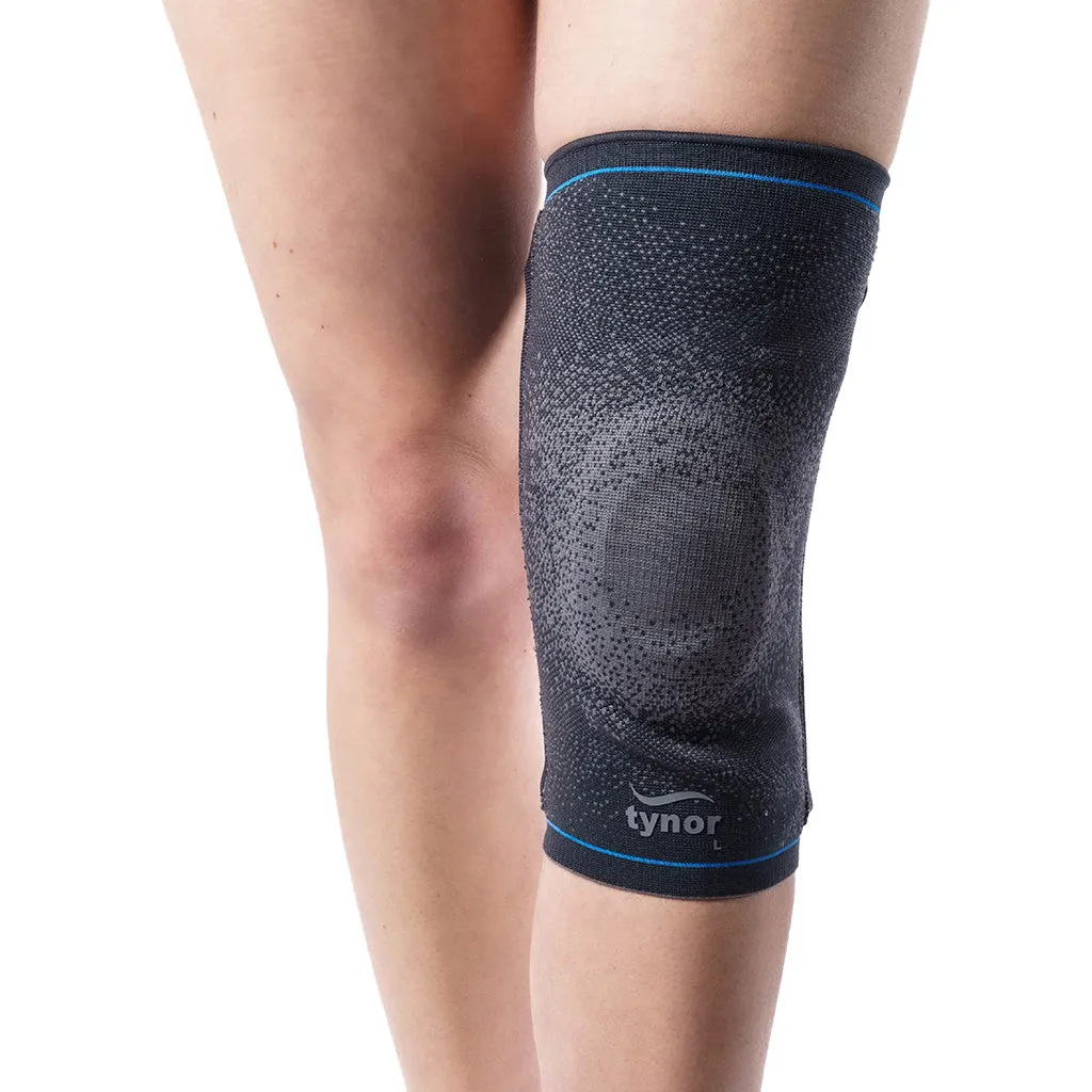 Knee Support Urbane