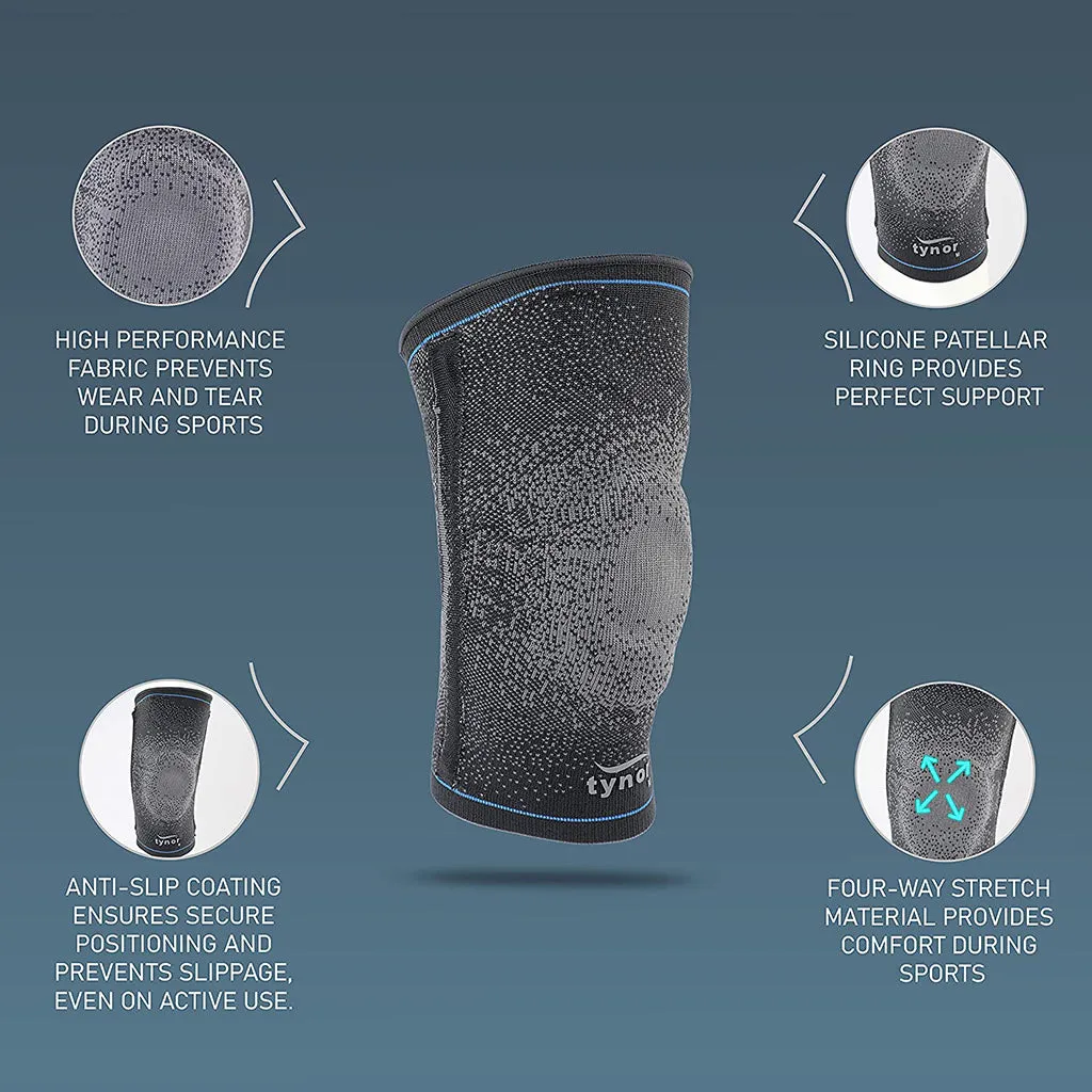 Knee Support Urbane