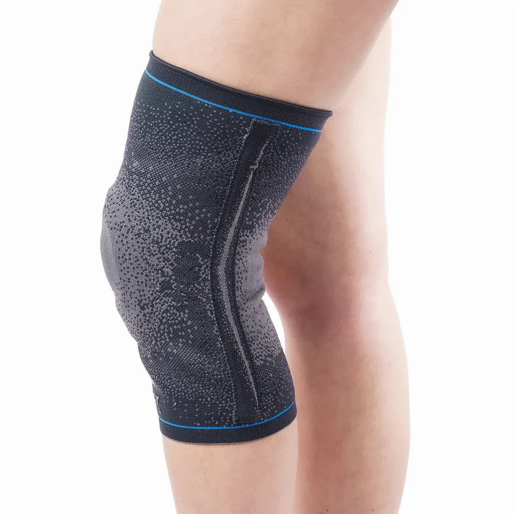 Knee Support Urbane