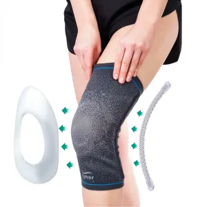 Knee Support Urbane