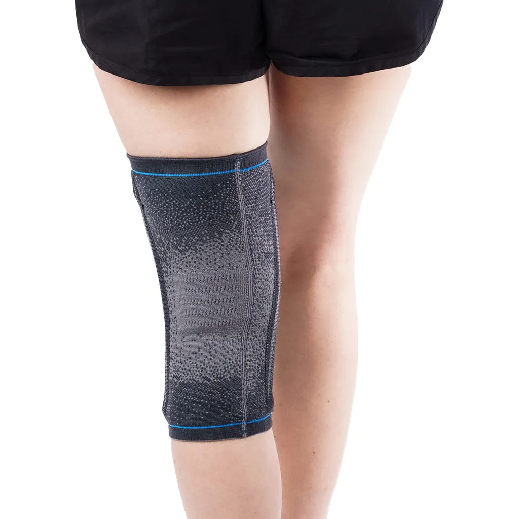 Knee Support Urbane