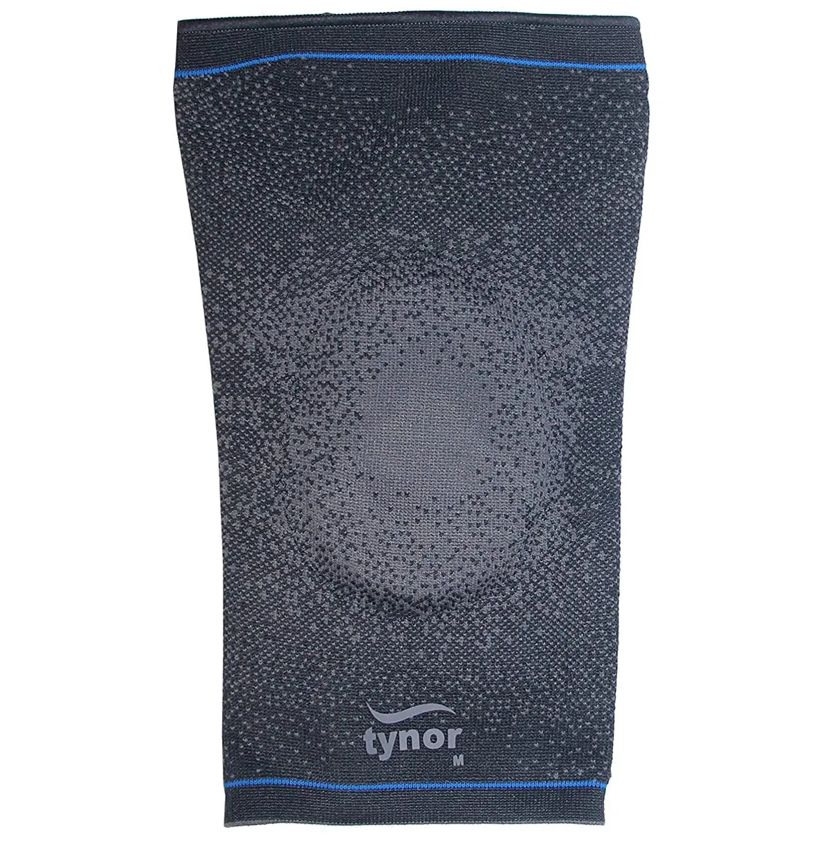 Knee Support Urbane