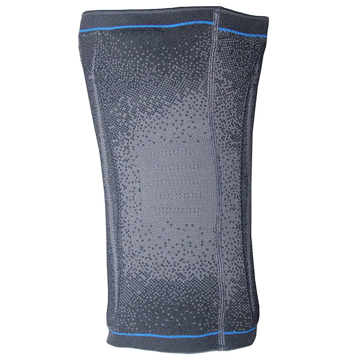 Knee Support Urbane