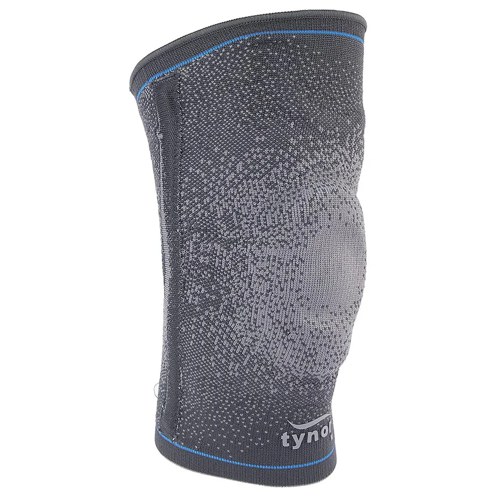 Knee Support Urbane
