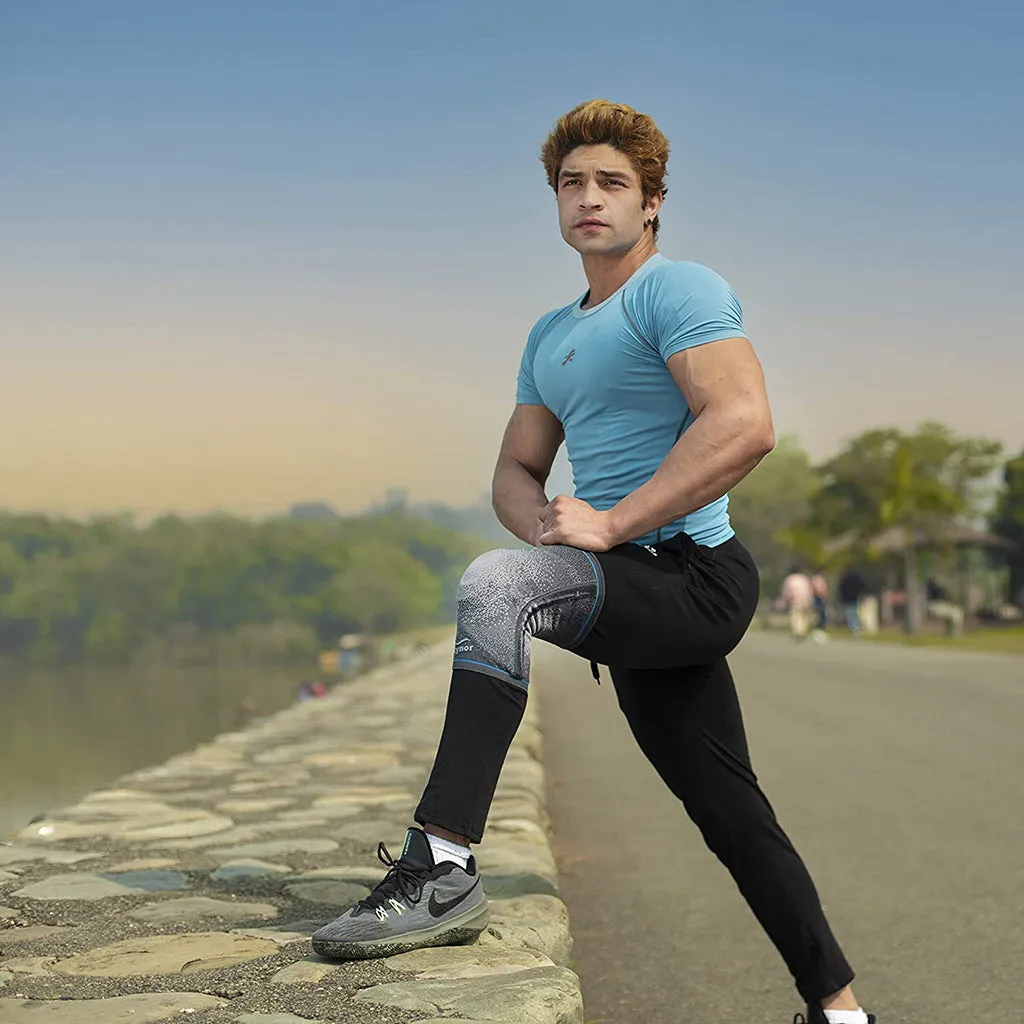 Knee Support Urbane