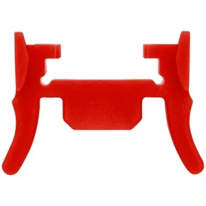 KNIPEX LENGTH STOP 1242195