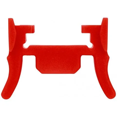 KNIPEX LENGTH STOP 1242195