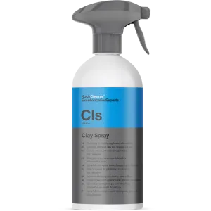 Koch Chemie Clay Lube Spray, 500ml