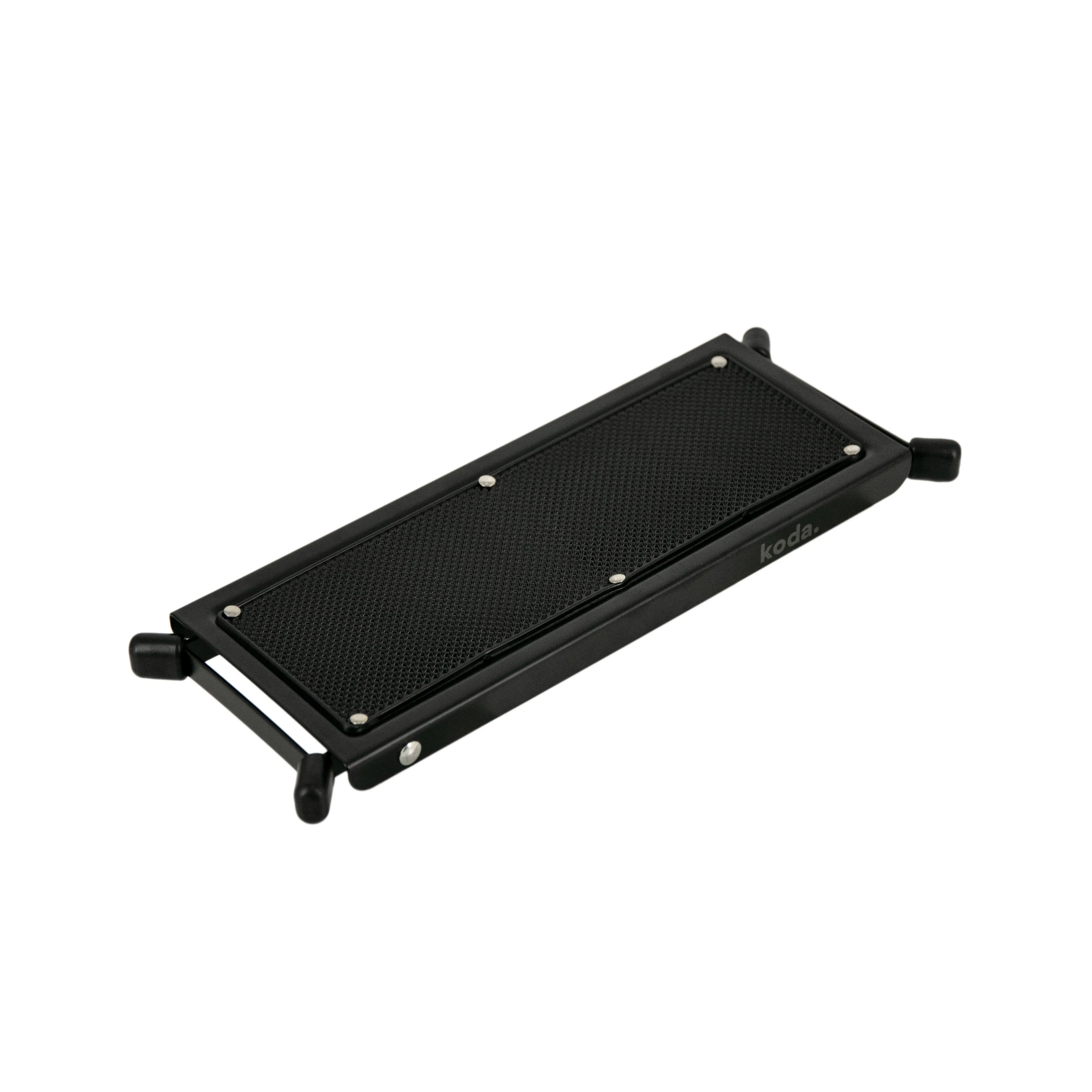 koda essential Guitar Foot Rest ONE