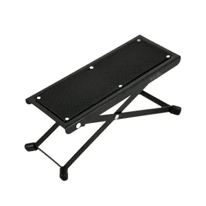 koda essential Guitar Foot Rest ONE