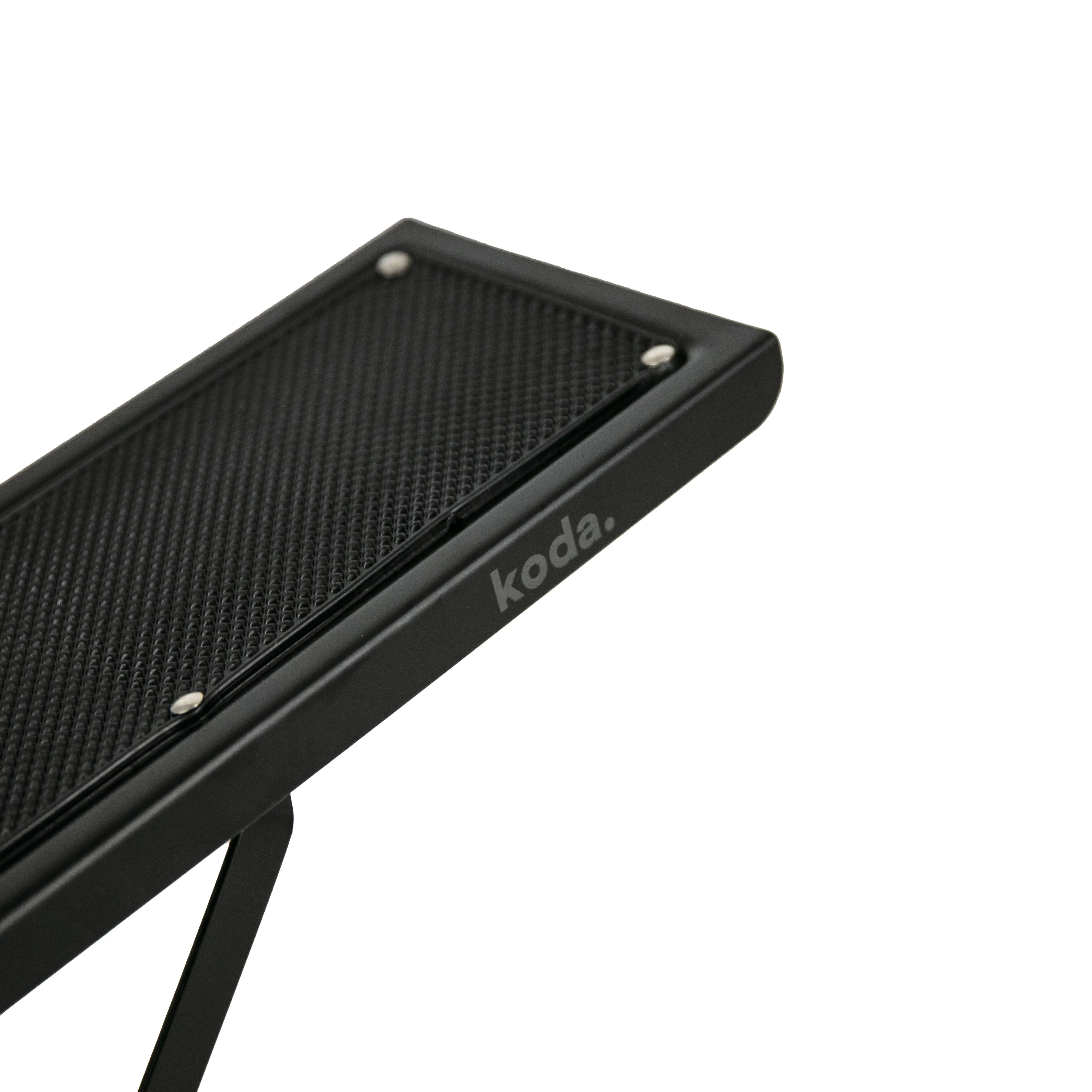 koda essential Guitar Foot Rest ONE