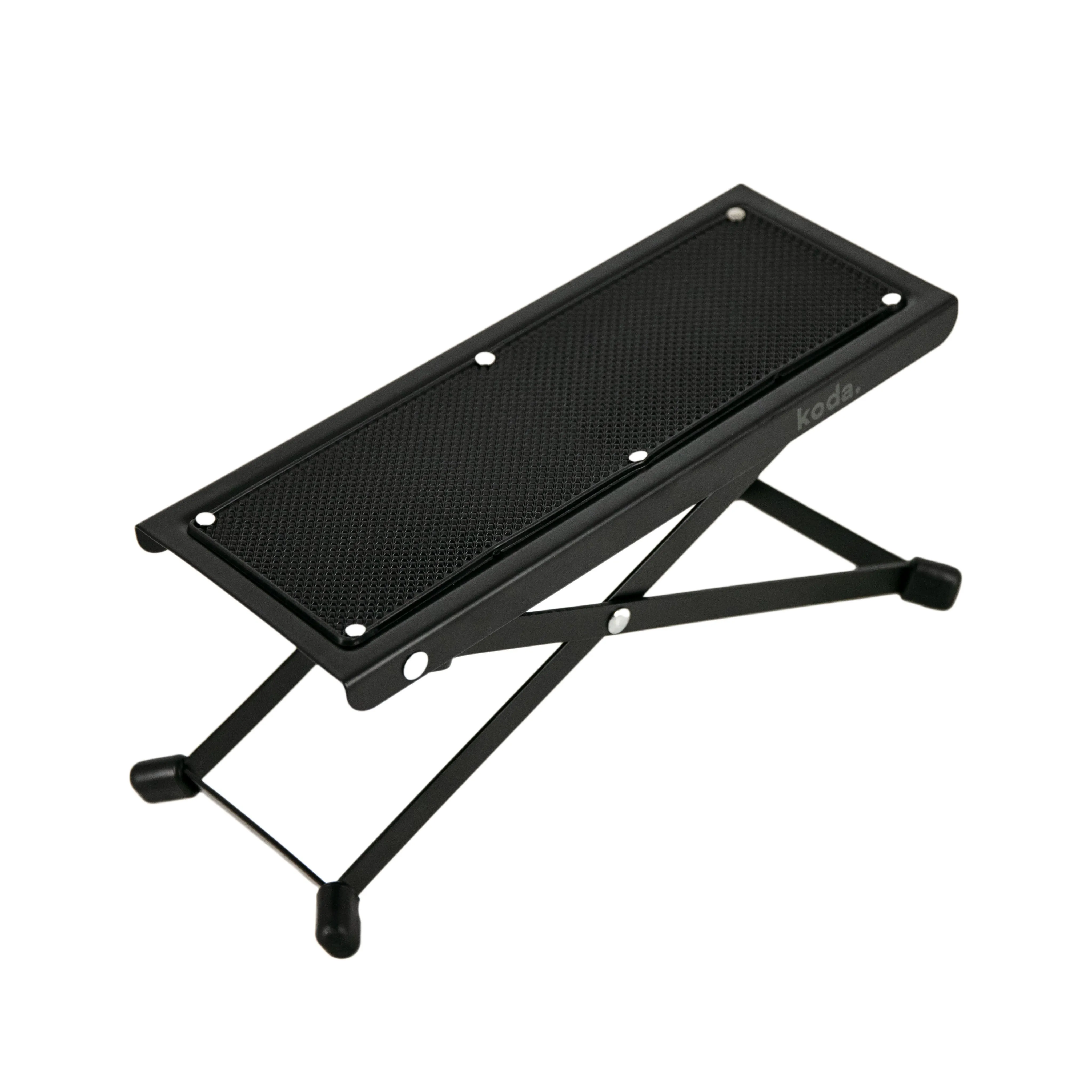 koda essential Guitar Foot Rest ONE