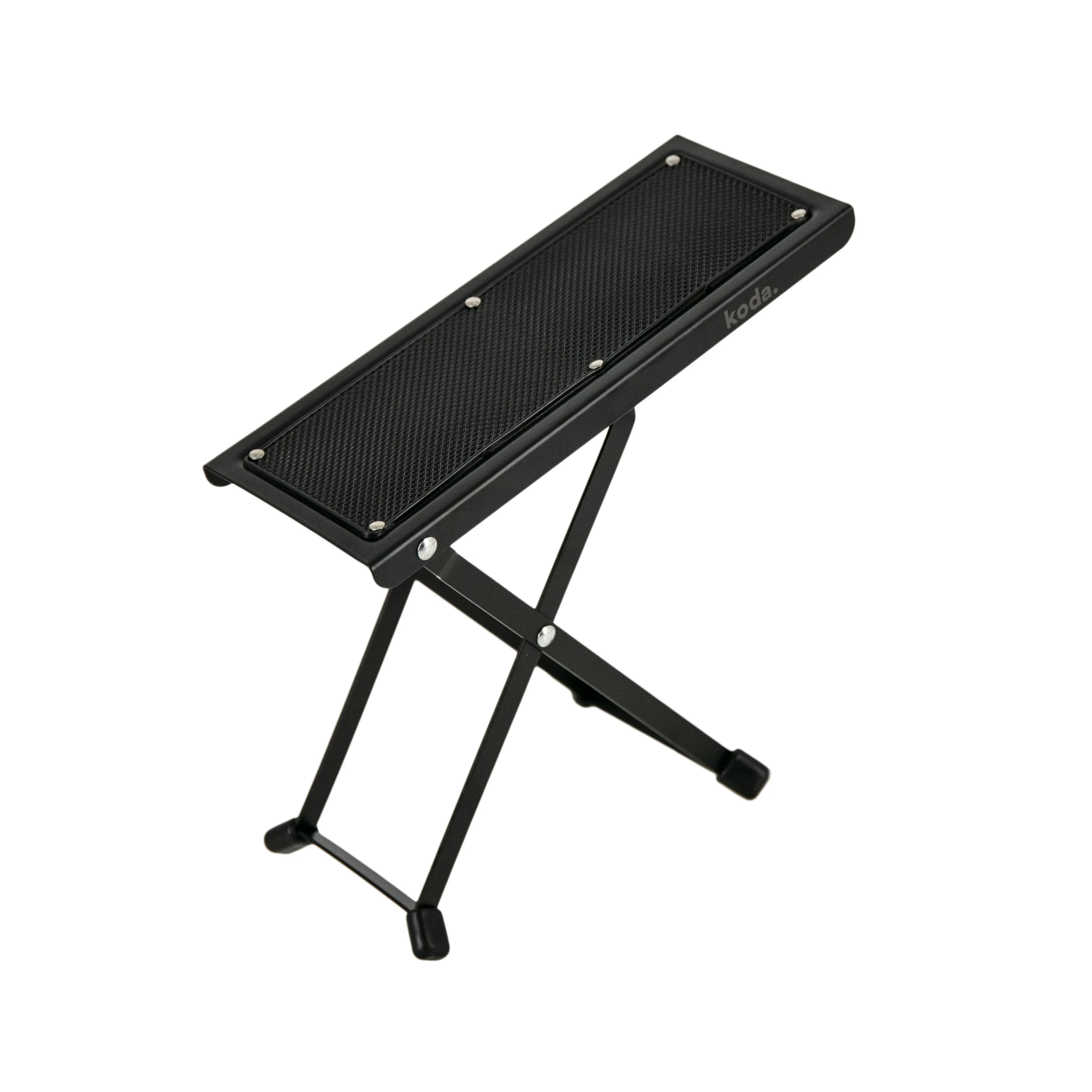 koda essential Guitar Foot Rest ONE