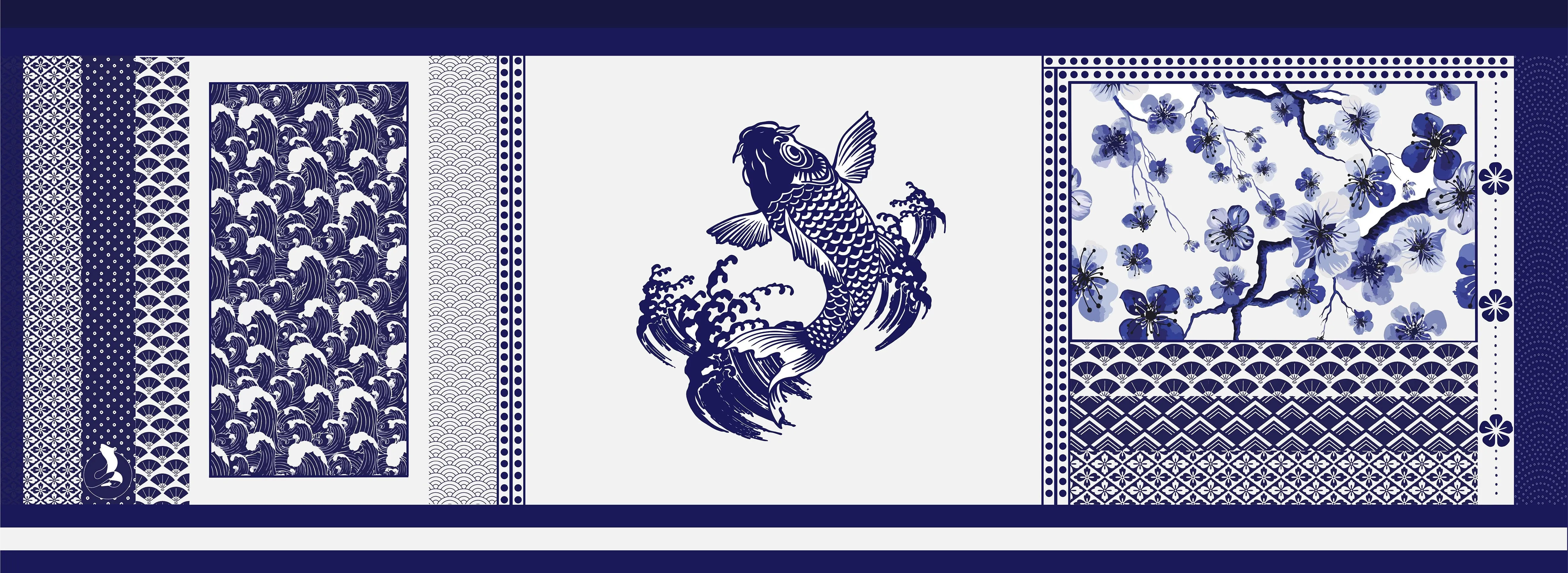 Koi
