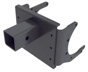 Kolpin Receiver Hitch Part# 85160