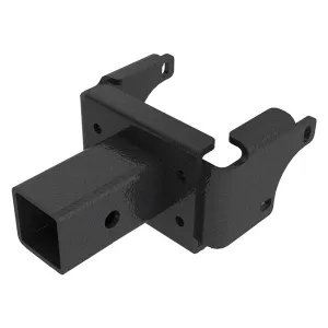 Kolpin Receiver Hitch Part# 85180