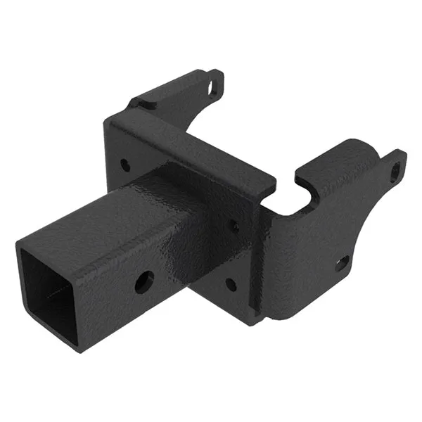 Kolpin Receiver Hitch Part# 85180