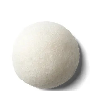 Konjac Vegan Facial Sponge