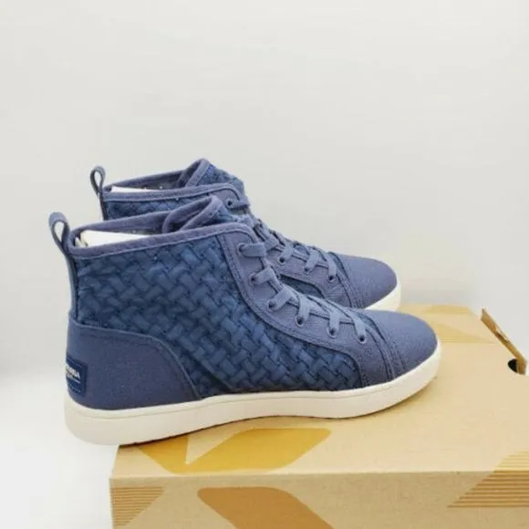 Koolaburra Unisex Kids Boots