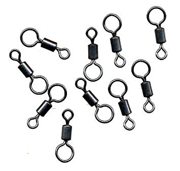 Korda Big Eye Swivel