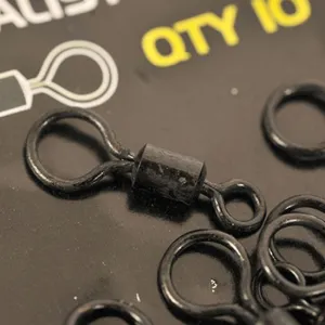 Korda Big Eye Swivel