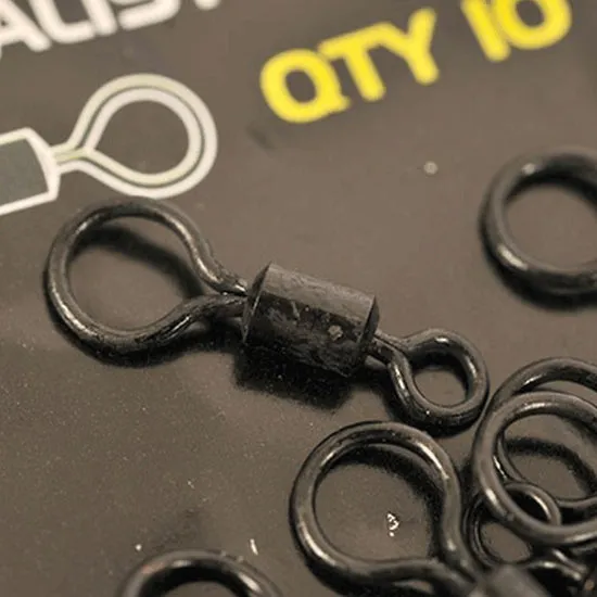 Korda Big Eye Swivel