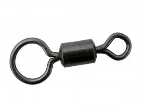 Korda Big Eye Swivels