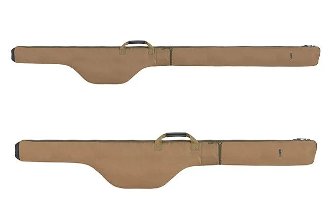 Korda Compac Rod Sleeve 13FT Padded