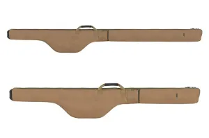 Korda Compac Rod Sleeve 13FT Padded