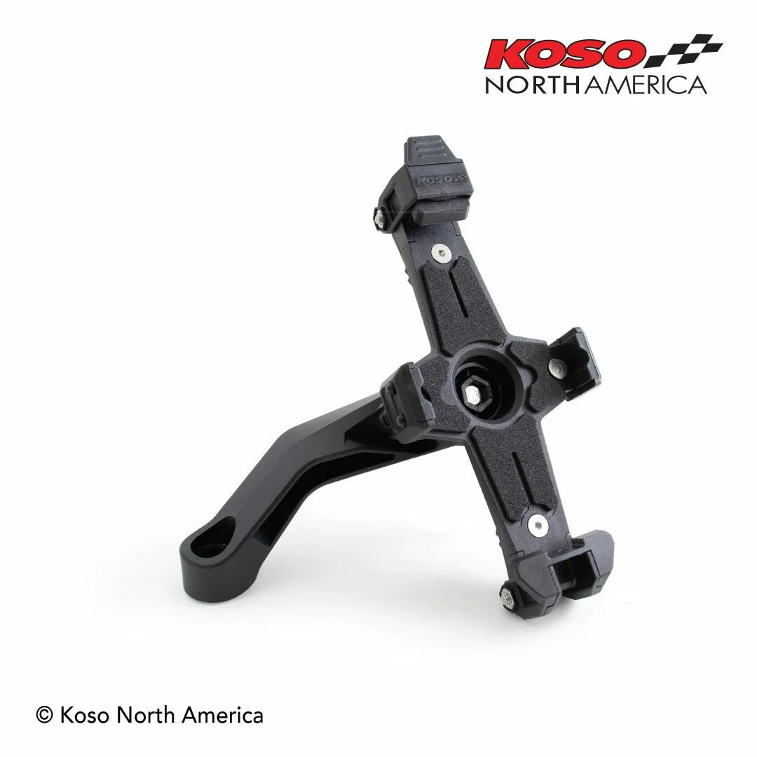 KOSO QR000000 X1 Smartphone Cradles