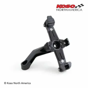 KOSO QR000000 X1 Smartphone Cradles