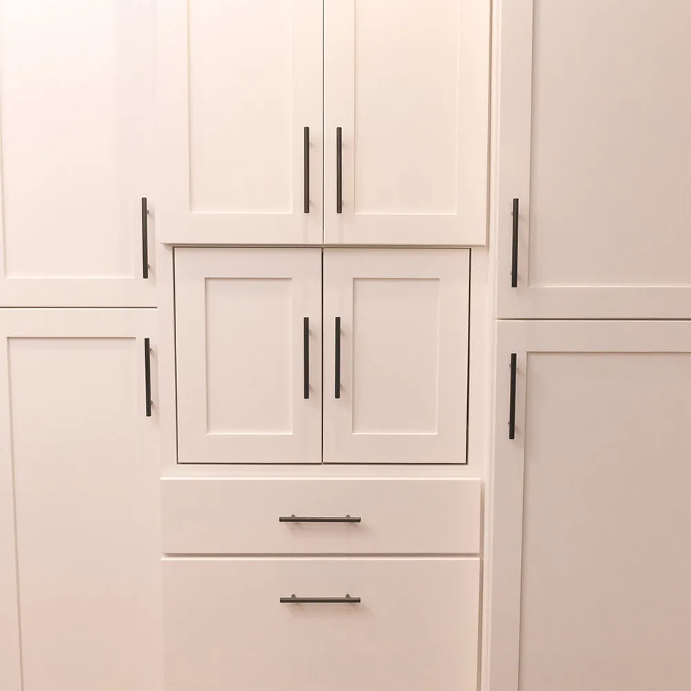 Kreg Cabinet Hardware Jig Pro