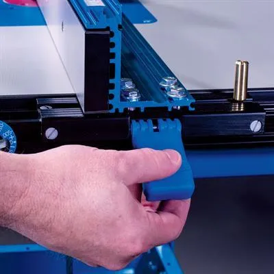Kreg PRS1015 Router Table Fence