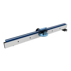 Kreg PRS1015 Router Table Fence