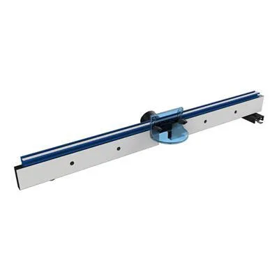 Kreg PRS1015 Router Table Fence