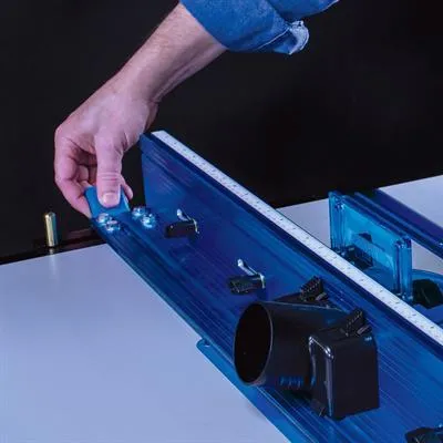 Kreg PRS1015 Router Table Fence
